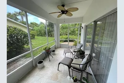 7280 Eleanor Circle #101, Sarasota, FL 34243 - Photo 27