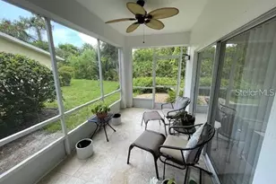 7280 Eleanor Circle, Sarasota, FL 34243 - Photo 27