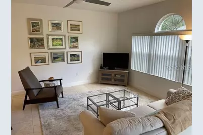 7280 Eleanor Circle #101, Sarasota, FL 34243 - Photo 9