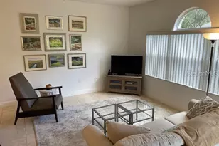 7280 Eleanor Circle, Sarasota, FL 34243 - Photo 9