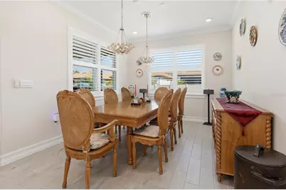 104 Villoresi Boulevard, Nokomis, FL 34275 - Photo 7