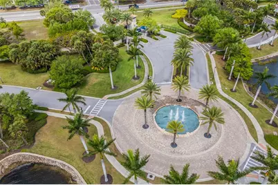 104 Villoresi Boulevard, Nokomis, FL 34275 - Photo 29