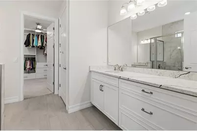 104 Villoresi Boulevard, Nokomis, FL 34275 - Photo 11