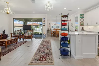 104 Villoresi Boulevard, Nokomis, FL 34275 - Photo 3