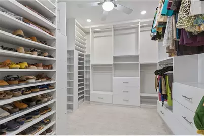 104 Villoresi Boulevard, Nokomis, FL 34275 - Photo 9