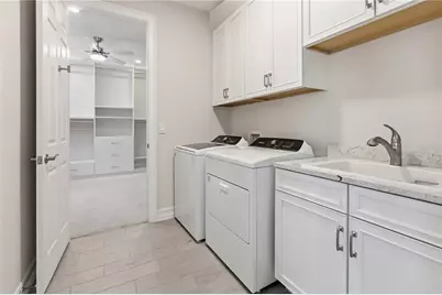 104 Villoresi Boulevard, Nokomis, FL 34275 - Photo 15