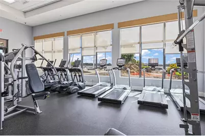 104 Villoresi Boulevard, Nokomis, FL 34275 - Photo 23