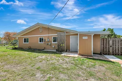 4395 Sarasota Avenue, Sarasota, FL 34234 - Photo 29