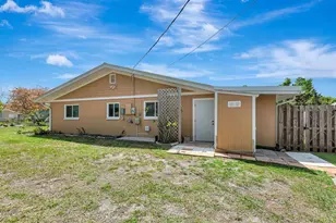 4395 Sarasota Ave, Sarasota, FL 34234 - Photo 29