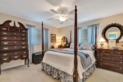 4395 Sarasota Avenue, Sarasota, FL 34234 - Photo 15