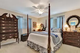 4395 Sarasota Ave, Sarasota, FL 34234 - Photo 15