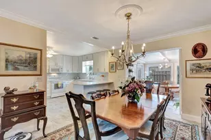 4395 Sarasota Ave, Sarasota, FL 34234 - Photo 9