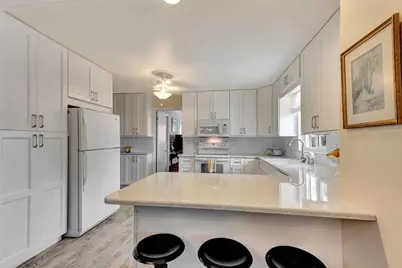 4395 Sarasota Avenue, Sarasota, FL 34234 - Photo 7