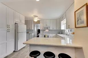 4395 Sarasota Ave, Sarasota, FL 34234 - Photo 7