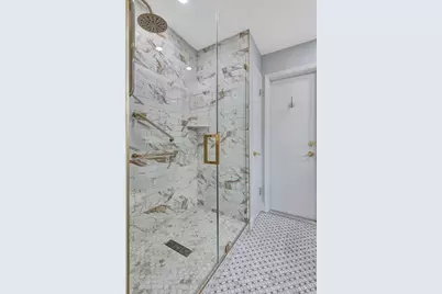 4395 Sarasota Avenue, Sarasota, FL 34234 - Photo 19