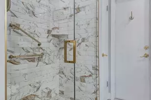 4395 Sarasota Ave, Sarasota, FL 34234 - Photo 19