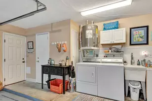 4395 Sarasota Ave, Sarasota, FL 34234 - Photo 27