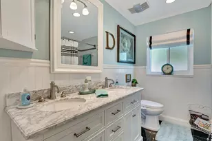 4395 Sarasota Ave, Sarasota, FL 34234 - Photo 13