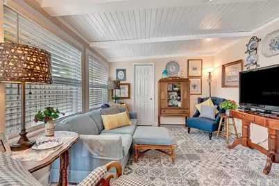 4395 Sarasota Avenue, Sarasota, FL 34234 - Photo 23