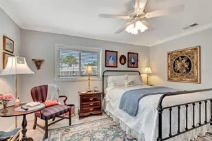 4395 Sarasota Ave, Sarasota, FL 34234 - Photo 17