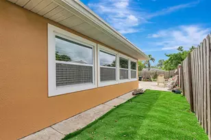 4395 Sarasota Ave, Sarasota, FL 34234 - Photo 25