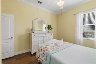 12563 Natureview Cir, Bradenton, FL 34212 - Photo 37