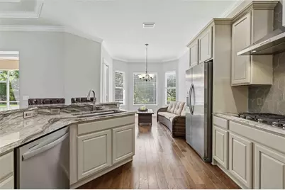 12563 Natureview Circle, Bradenton, FL 34212 - Photo 17