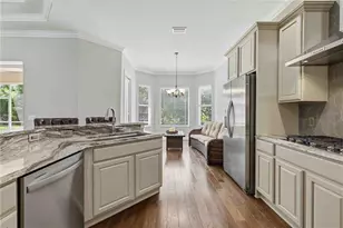 12563 Natureview Cir, Bradenton, FL 34212 - Photo 17