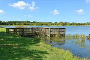 12563 Natureview Cir, Bradenton, FL 34212 - Photo 69