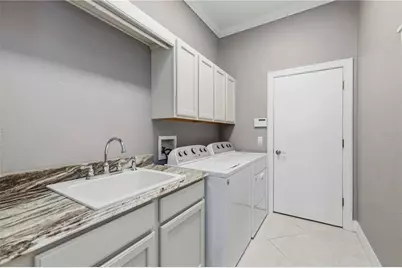 12563 Natureview Circle, Bradenton, FL 34212 - Photo 25