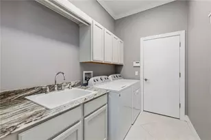 12563 Natureview Cir, Bradenton, FL 34212 - Photo 25