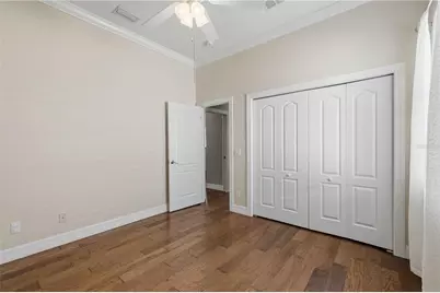 12563 Natureview Circle, Bradenton, FL 34212 - Photo 41