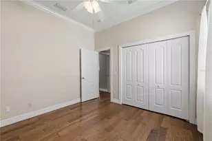 12563 Natureview Cir, Bradenton, FL 34212 - Photo 41