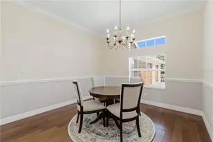 12563 Natureview Cir, Bradenton, FL 34212 - Photo 9