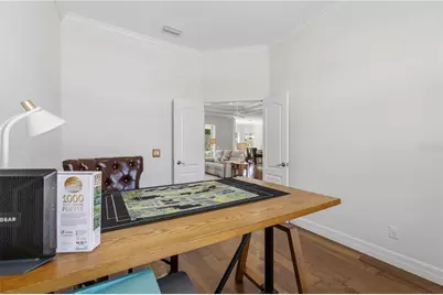 12563 Natureview Circle, Bradenton, FL 34212 - Photo 27