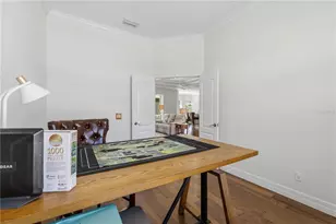 12563 Natureview Cir, Bradenton, FL 34212 - Photo 27