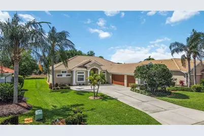 12563 Natureview Circle, Bradenton, FL 34212 - Photo 55