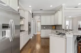 12563 Natureview Cir, Bradenton, FL 34212 - Photo 23