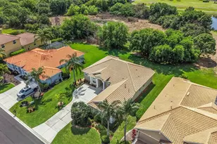 12563 Natureview Cir, Bradenton, FL 34212 - Photo 49