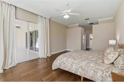 12563 Natureview Circle, Bradenton, FL 34212 - Photo 31