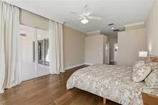 12563 Natureview Cir, Bradenton, FL 34212 - Photo 31