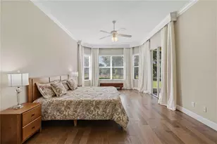 12563 Natureview Cir, Bradenton, FL 34212 - Photo 29