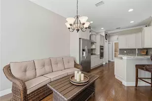 12563 Natureview Cir, Bradenton, FL 34212 - Photo 21