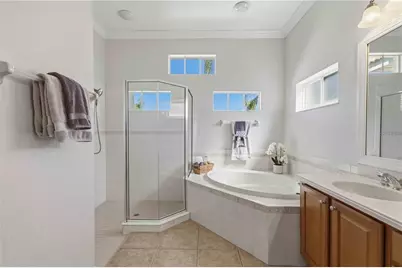 12563 Natureview Circle, Bradenton, FL 34212 - Photo 35