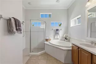 12563 Natureview Cir, Bradenton, FL 34212 - Photo 35