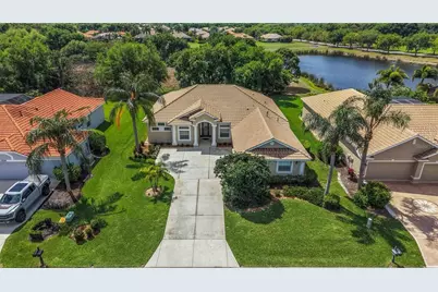 12563 Natureview Circle, Bradenton, FL 34212 - Photo 45