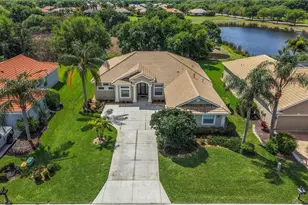 12563 Natureview Cir, Bradenton, FL 34212 - Photo 45