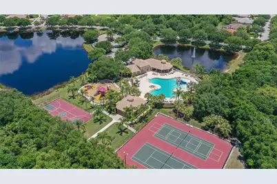 12563 Natureview Circle, Bradenton, FL 34212 - Photo 61