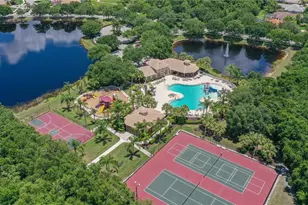 12563 Natureview Cir, Bradenton, FL 34212 - Photo 61