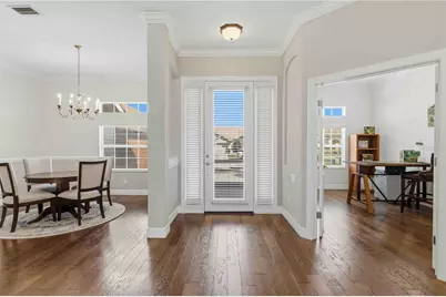 12563 Natureview Circle, Bradenton, FL 34212 - Photo 7